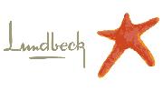 Lundbeck Logo